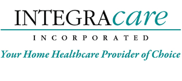 Integracare Home Care